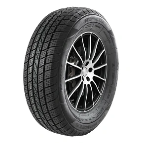 Powertrac PowerMarch A/S 185/60R14 82H