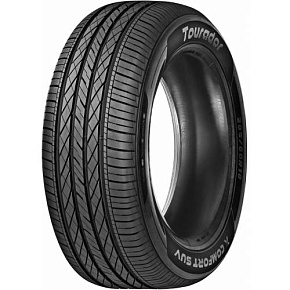 Tourador Comfort 275/70R16 114H
