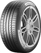 Conti Sport Contact 5P