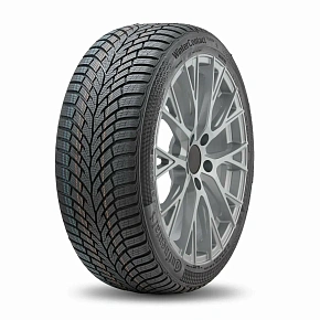 Continental ContiWinterContact TS870 205/55R16 91H