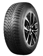 Mazzini Snow Leopard 2 185/60R15 88H