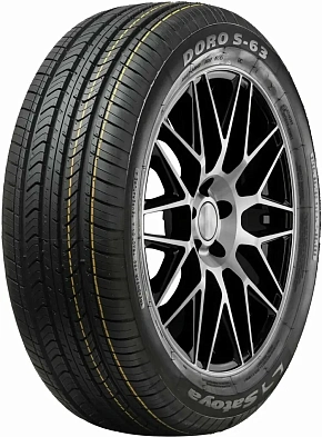Satoya DORO S-54 225/70R16 103H