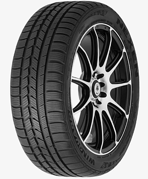 Roadstone Winguard Sport 245/45R18 100V