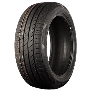 Tourador Speed TU2 265/50R20 107V