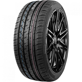 Sonix Prime UHP 07 295/45R20 114W