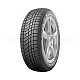 WinterCraft WS71