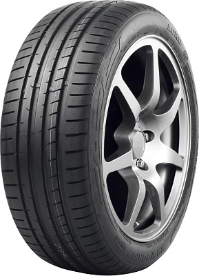 Leao Nova-Force 235/55R19 105W