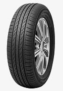 Wanli SP026 195/55R15 85V