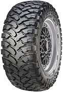 Comforser CF3000 215/75R15 100Q
