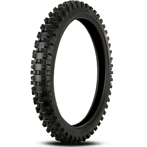 Kenda K775 Washougal 80/100R10 42J