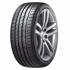 Laufenn S-Fit EQ LK01 235/40R18 95Y