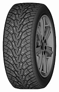 Powertrac Snow March Stud 225/65R17 106T