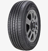 Landspider Citytraxx H/T 285/50R20 116H