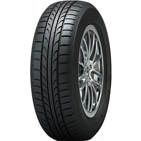 Tunga TUNGA_ZODIAK 2 PS-7 195/65R15 95T