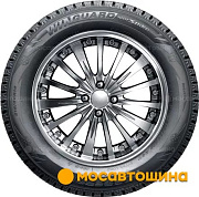 Roadstone Winguard Spike 215/70R16 100T