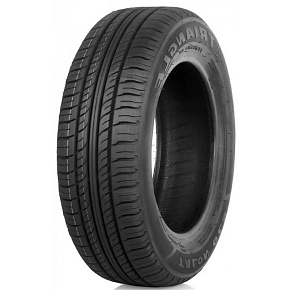Triangle TRIANGLE TR-928 195/65R15 91H