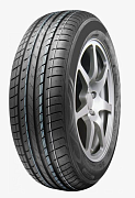 GreenMax HP010