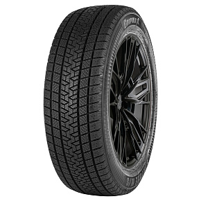 Gripmax Stature M/S 295/35R21 107V
