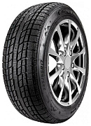 Centara WINTER 621 255/45R19 100H