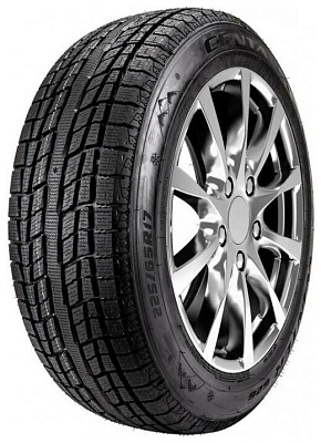 Centara WINTER 621 255/45R19 100H