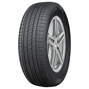 Rauffan TRAVAR H/T 235/65R17 108V
