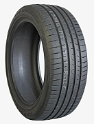 Papide K3000