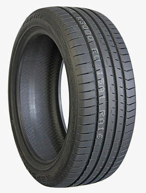 Papide K3000