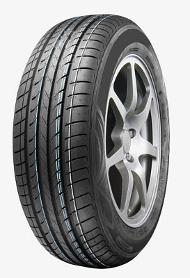 LingLong GreenMax HP010 225/65R17 102H