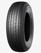 Yokohama Aspec A349A 215/65R16 98H