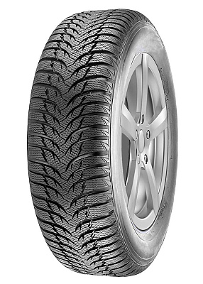 Marshal MW31 215/60R16 99H