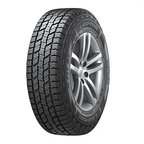Laufenn FIT AT X-Fit AT LC01 255/70R16 111T