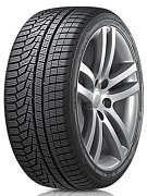 Hankook Winter I'Cept Evo2 W320A 235/70R16 109H