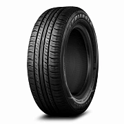 TR928