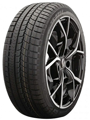 Mirage MR-W962 205/55R16 91H