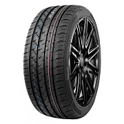 Sonix Prime UHP 08 215/45R16 90V