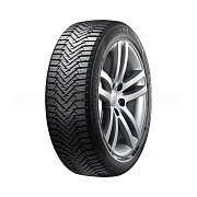 I FIT LW31