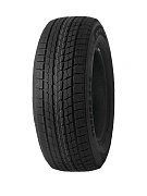 Freeze 4x4