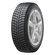 i-Fit Ice LW71