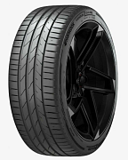 Hankook Ventus evo K137 265/35R18 97Y