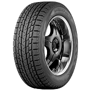 Yokohama iceGuard G075 245/65R17 107Q