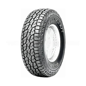 Sailun Terramax A/T 265/75R16 123S
