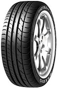 Maxxis VS-01 265/45R21 104W