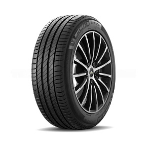 Michelin PRIMACY 4 235/55R19 101V