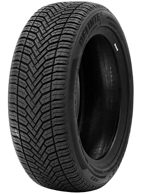 Delinte AW6 175/65R14 86H
