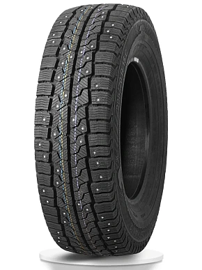 Gislaved NORD FROST Van 2 SD 8PR 185/80R14C 102/100Q