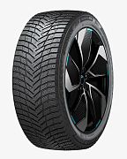 iON Nordic i*ce IW04A