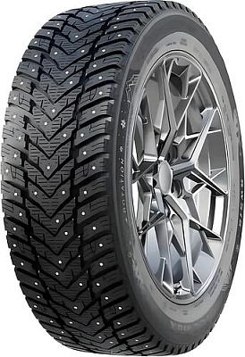 IceMax RW516