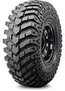 Mudzilla M8080