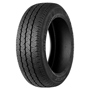 Hifly All-Transit 225/75R16C 121/120R