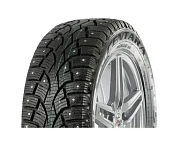 Centara WINTER CX618 205/65R16 95T
